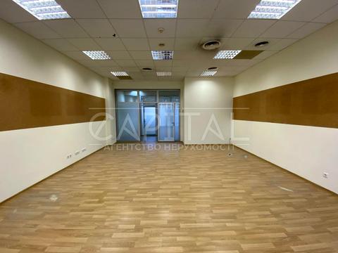 коммерческая по адресу Владимирская ул., 101