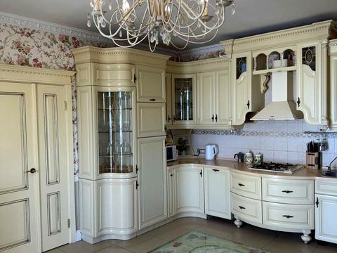 будинок за адресою Івана Кочерги вул., 9