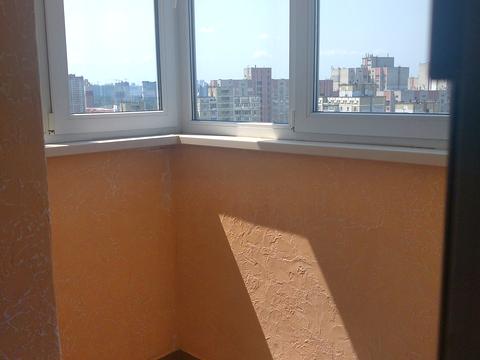 квартира за адресою Ревуцького вул., 7-В