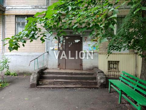 квартира за адресою Вацлава Гавела бульв. (Івана Лепсе), 5
