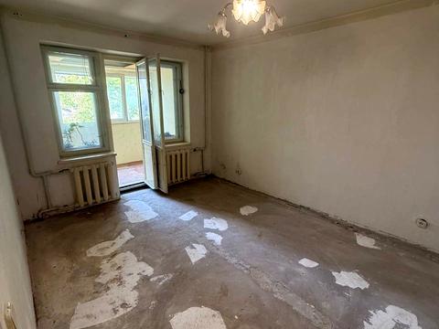 квартира за адресою Паркова вул., 75