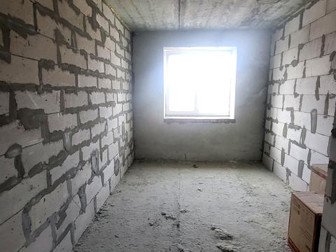 квартира по адресу Кольцевая ул., 15