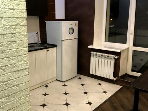 квартира за адресою Велика Панасівська вул. (Котлова), 76-Б