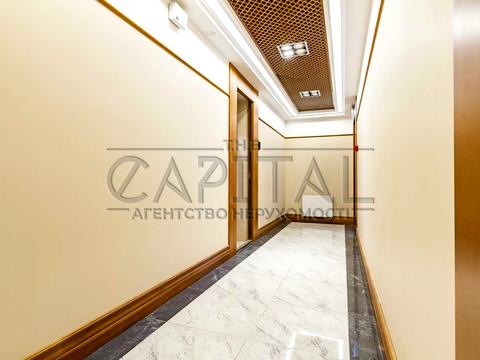 коммерческая по адресу Оболонский просп., 26