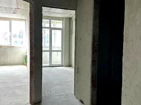 квартира за адресою Трускавецька вул., 109
