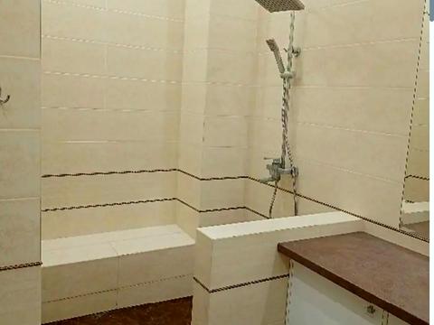 дом по адресу Берёзовая ул.