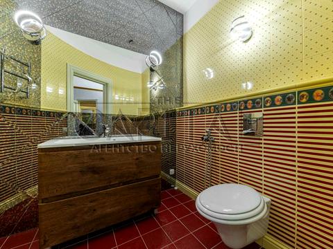 будинок за адресою вул. Локомотивна