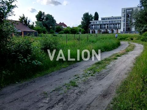 дом по адресу Мелетія Смотрицького ул. (Пожарського), 8