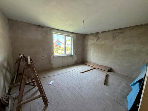 дом по адресу Весела ул., 36