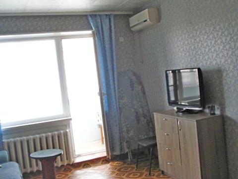 квартира по адресу Героев просп., 21
