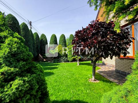 дом по адресу Заньковецька, 20