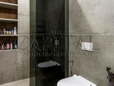 дом по адресу сонячна