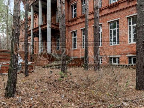 будинок за адресою Київська вул.