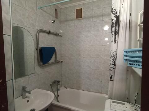 квартира по адресу Немировича-Данченко ул. (Немировича-Данченко), 68