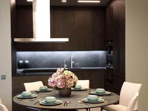 квартира за адресою Деміївська вул., 33