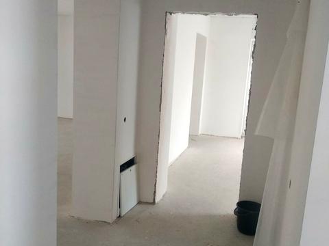 будинок за адресою Незалежності вул., 8