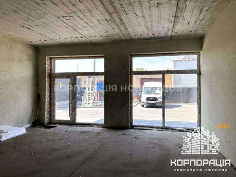 коммерческая по адресу Капушанская ул., 170
