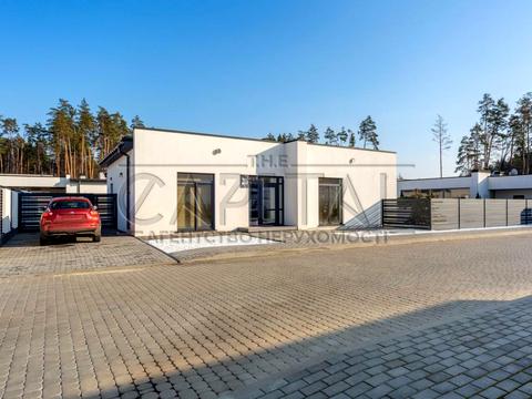 будинок за адресою Привітна