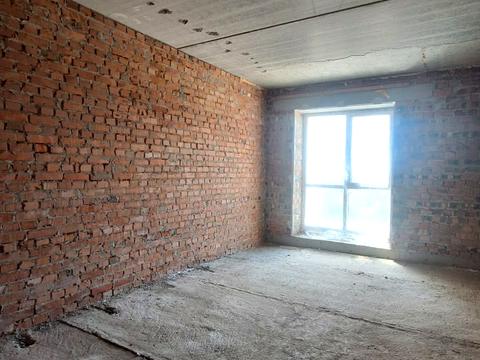 квартира за адресою Тараса Шевченка вул., 6