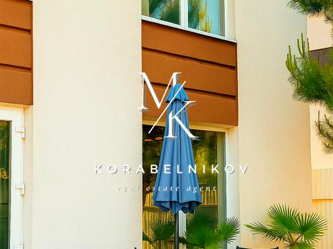 будинок за адресою Чумацька вул., 5/1