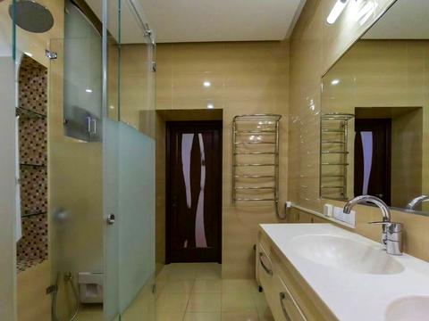 квартира за адресою Миколи Міхновського бульв. (Дружби Народів), 14-16