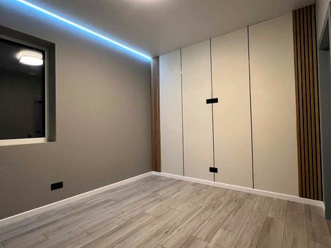 дом по адресу Яблоньская ул. (Кирова)