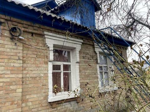 будинок за адресою Центральна вул.