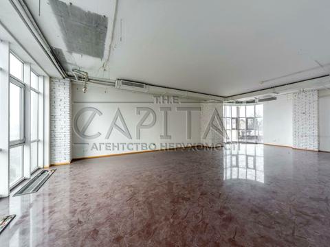 коммерческая по адресу Зверинецкая ул., 59