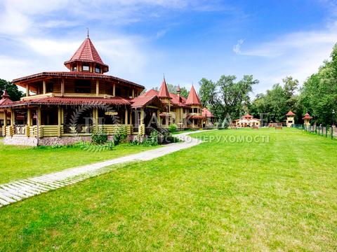 коммерческая по адресу с. Пирново, Дубовый Гай ул., 1