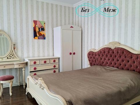 дом по адресу Харьковская ул., 4