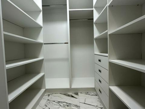 квартира за адресою Юліана Пелеша вул., 1