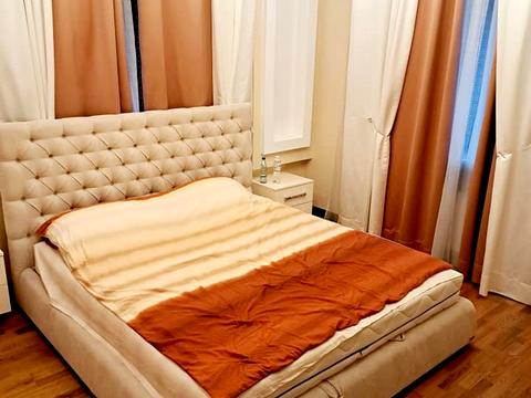 дом по адресу Лісова
