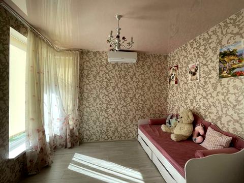 будинок за адресою Садова, 1