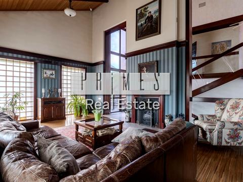 будинок за адресою Білицька вул.