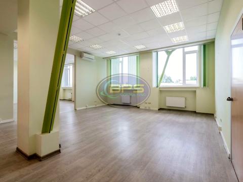 коммерческая по адресу Иоганна Гена ул. (Боженка), 17