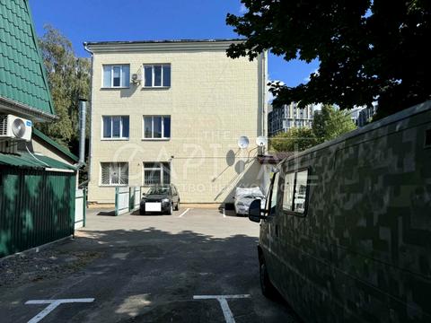 комерційна за адресою Лесі Українки вул., 54