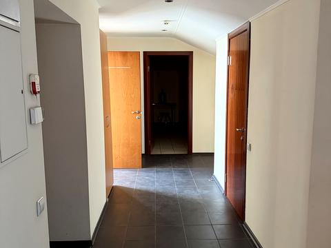 комерційна за адресою Олександра Кониського вул., 80