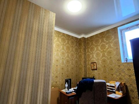будинок за адресою Південна дорога вул.