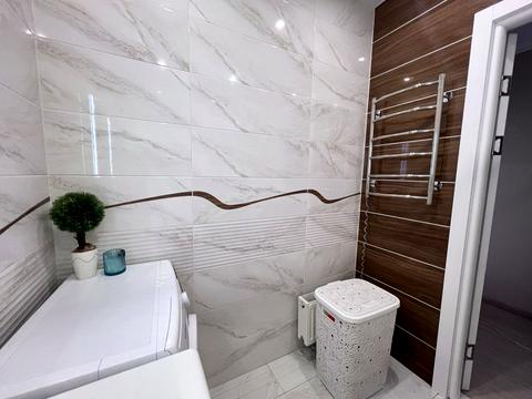 квартира за адресою Ясинуватський пров., 11