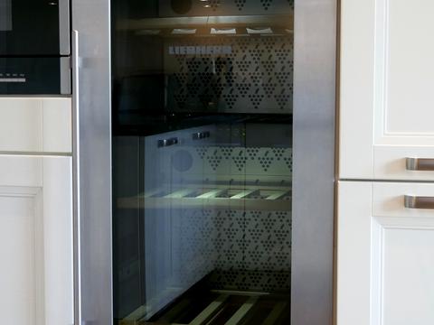 квартира за адресою Мокра вул. (Кудряшова), 16