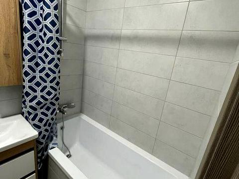 квартира за адресою Приміська вул., 8