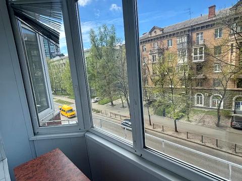 коммерческая по адресу Европейская ул. (Миронова), 30