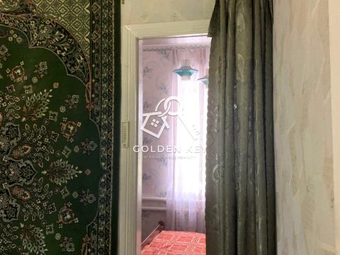 будинок за адресою Муромська