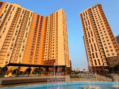 коммерческая по адресу Краснова ул., 3а