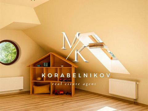 будинок за адресою Ярослава Мудрого вул., 23