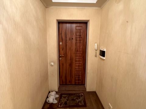 коммерческая по адресу Оболонский просп., 10
