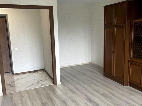 квартира за адресою Водопровідна вул., 4