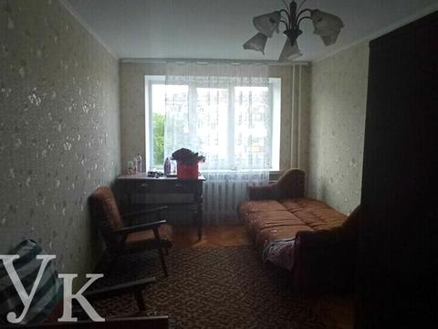 квартира за адресою Волі просп., 37