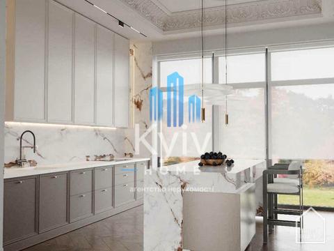 будинок за адресою урядова