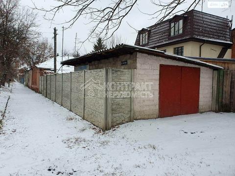 будинок за адресою Рибасівська вул., 27